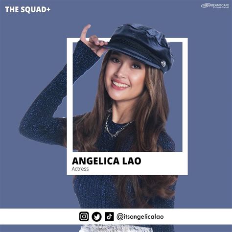 3rd batch of talented young artists join The Squad .